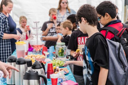 Blog | Game Hall Plataanschool – Gamen, chillen, spelen en tutten met de hele wijk