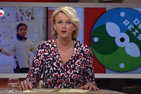 Video | Een eigen plek voor kinderen wijk Heechterp-Schieringen